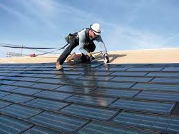 Best Roofing for New Construction  in Cienegas Terrace, TX